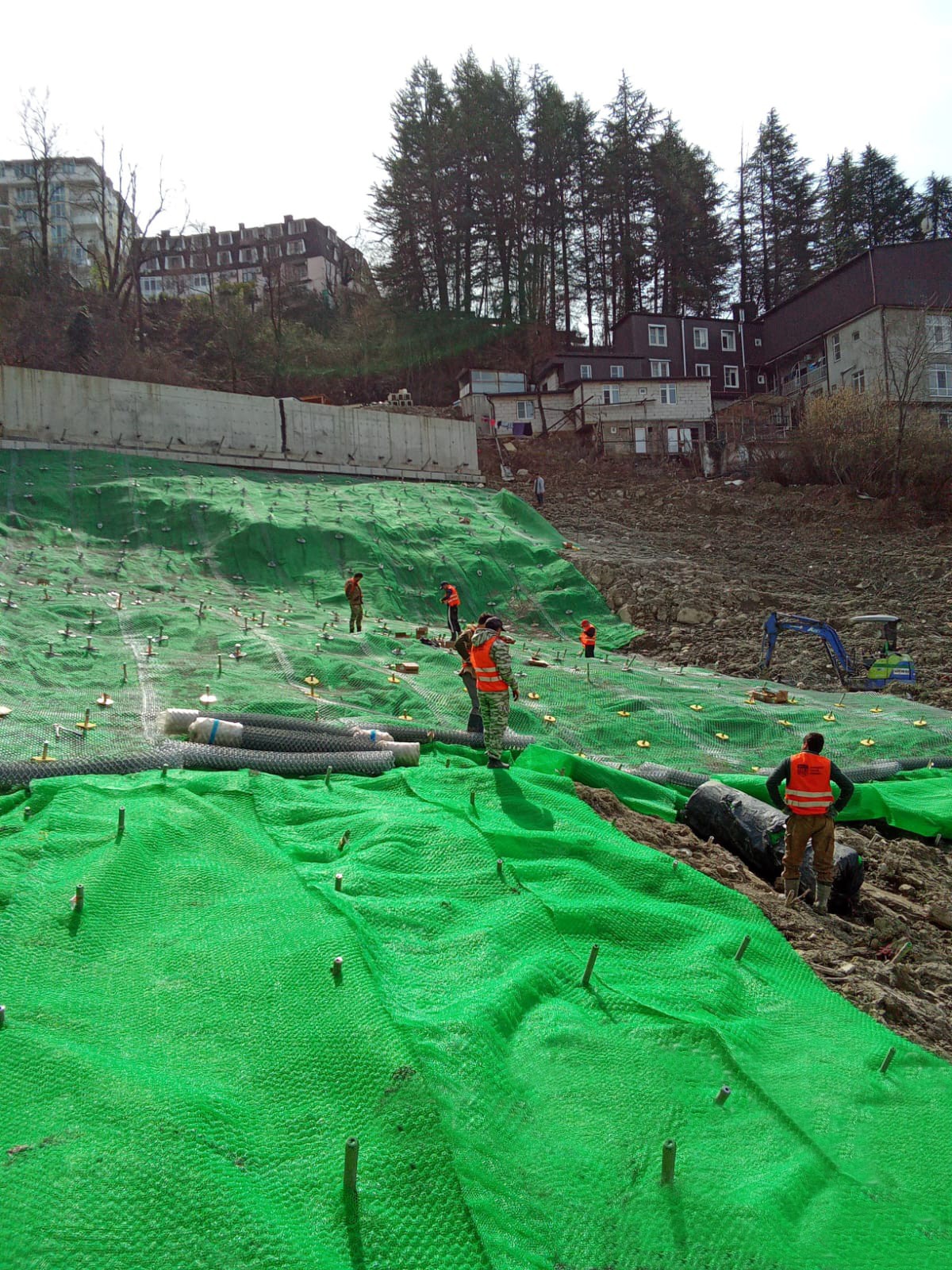 IMG-20250314-WA0056