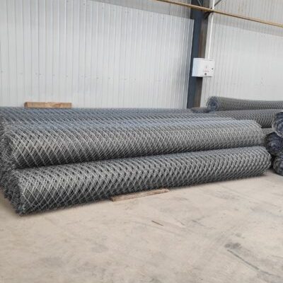 production_3-400x516 (1)
